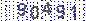 This Is CAPTCHA Image