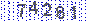 This Is CAPTCHA Image
