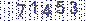This Is CAPTCHA Image
