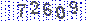 This Is CAPTCHA Image
