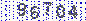 This Is CAPTCHA Image