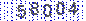 This Is CAPTCHA Image