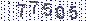 This Is CAPTCHA Image