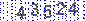 This Is CAPTCHA Image