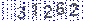 This Is CAPTCHA Image