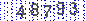 This Is CAPTCHA Image