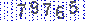 This Is CAPTCHA Image