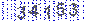 This Is CAPTCHA Image