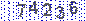 This Is CAPTCHA Image