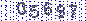 This Is CAPTCHA Image