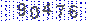 This Is CAPTCHA Image