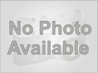 Listing Photo 37029